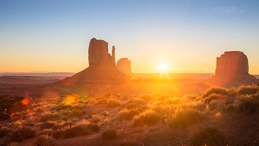 Prosperity Scottsdale Az Prosperity Scottsdale Az