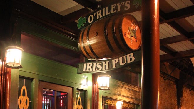 Vandal S Picture On Facebook Leads To Arrest Vandal S Picture On Facebook Leads To Arrest