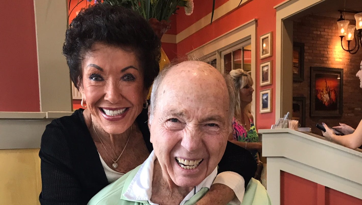 Packers legend Bart Starr returning to Lambeau Field for Sunday’s game