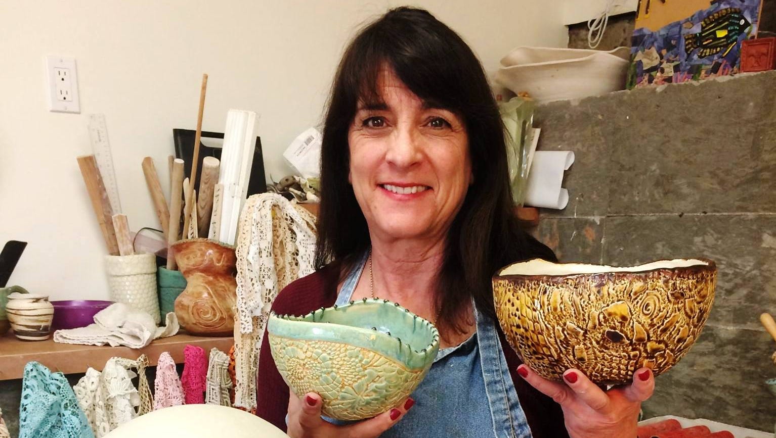 This week Ventura County Farm Day, Nottingham Festival, Rhythm & Chews