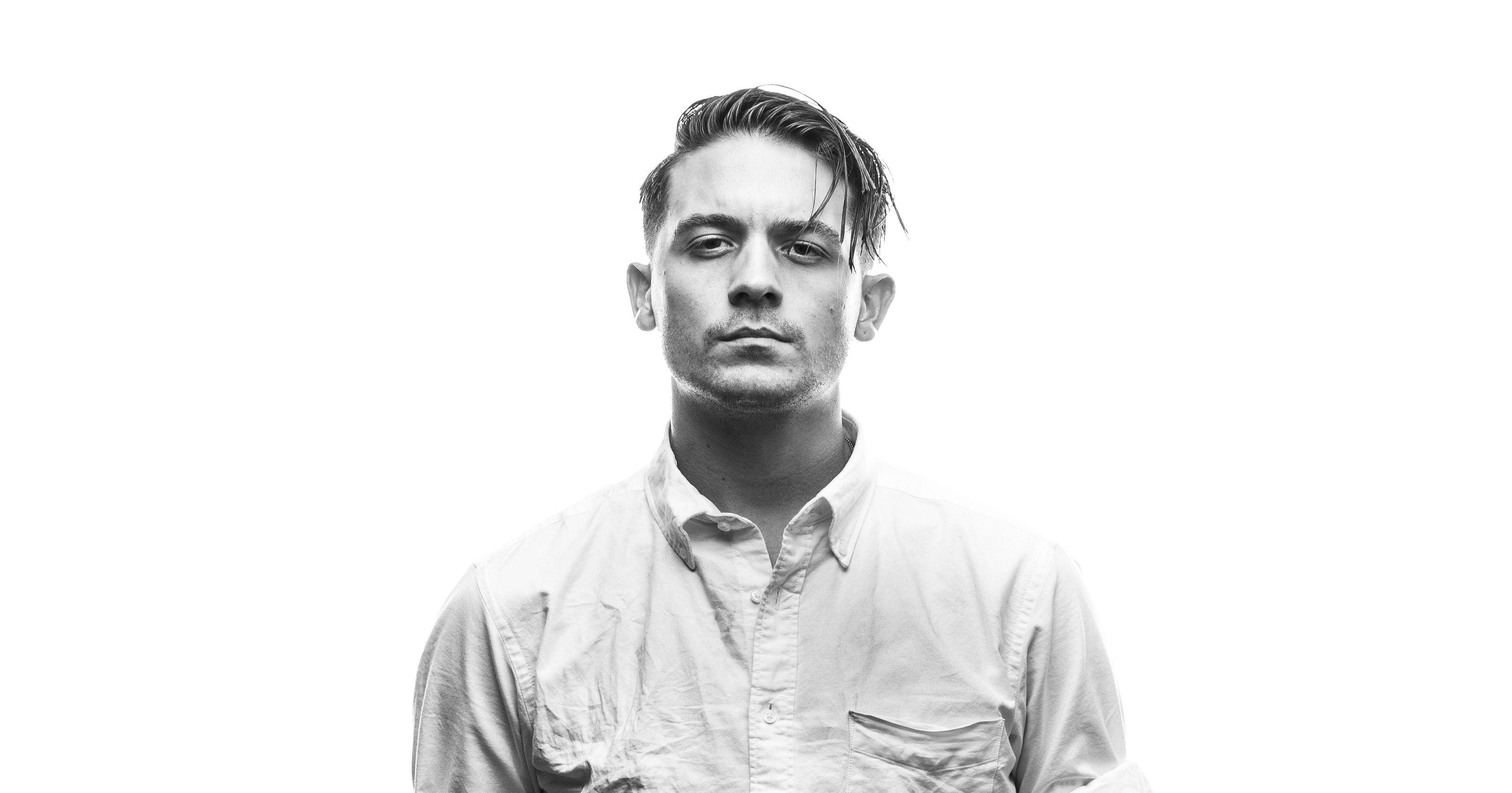 G Eazy S Hard Work Pays Off