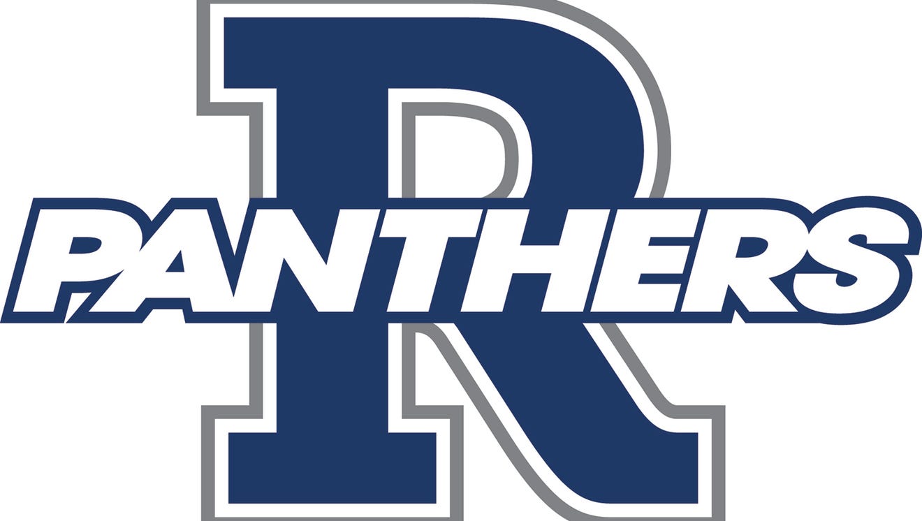 Reitz boosters to host 100 anniversary event Reitz boosters to host 100 anniversary event