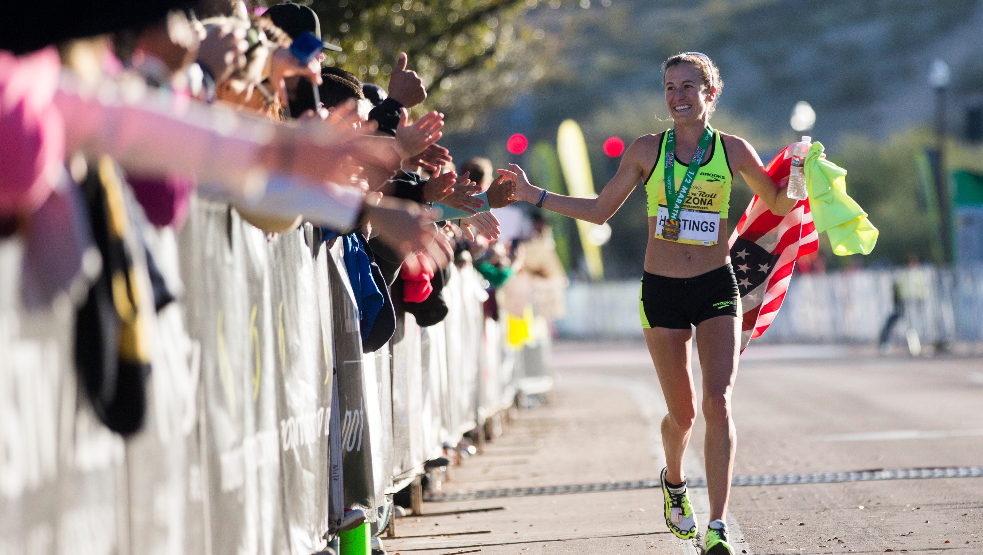 P F Chang S Rock N Roll Arizona Results Women S Half Marathon P F Chang S Rock N Roll Arizona Results Women S Half Marathon