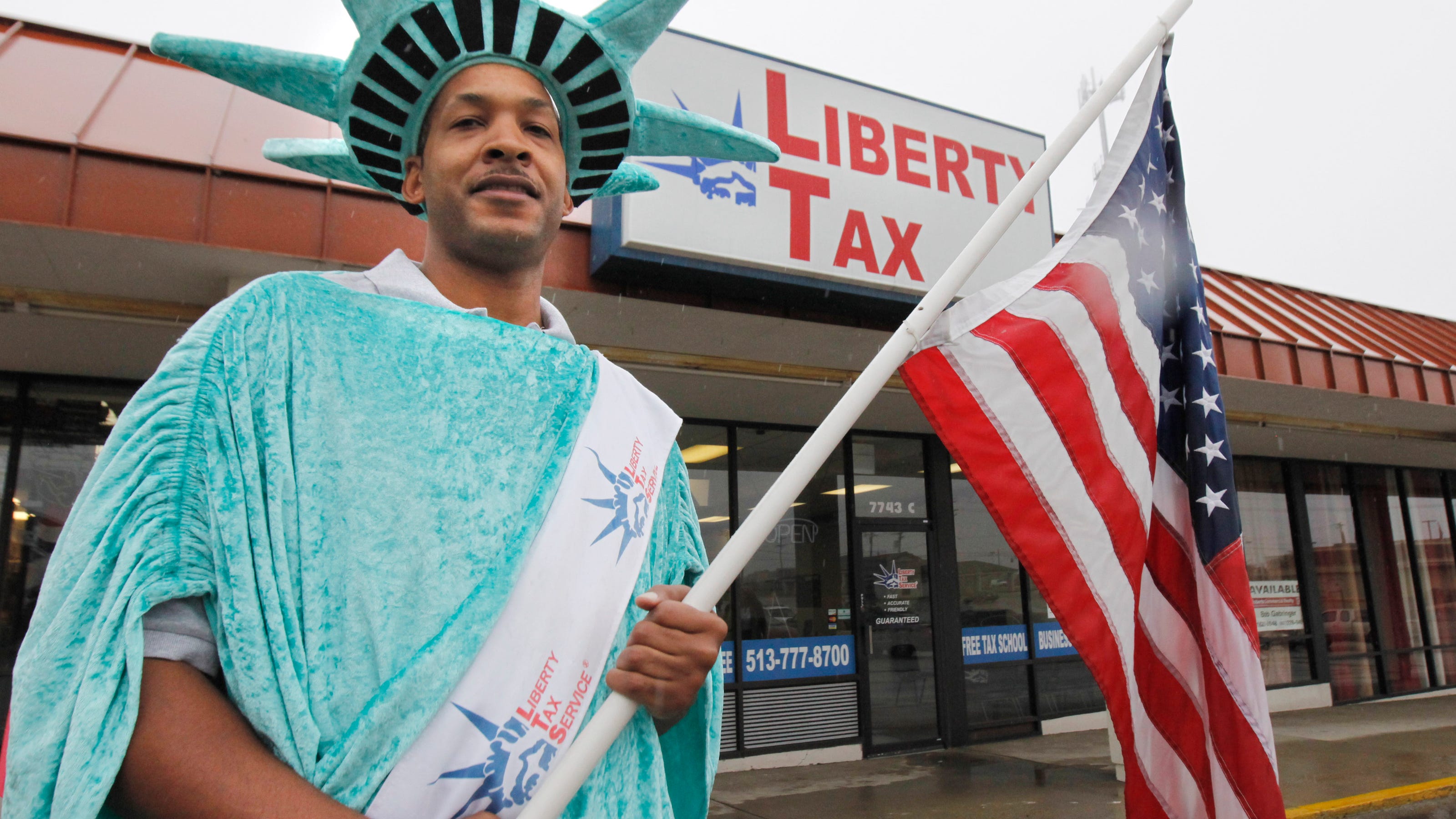 best payday loans in usa