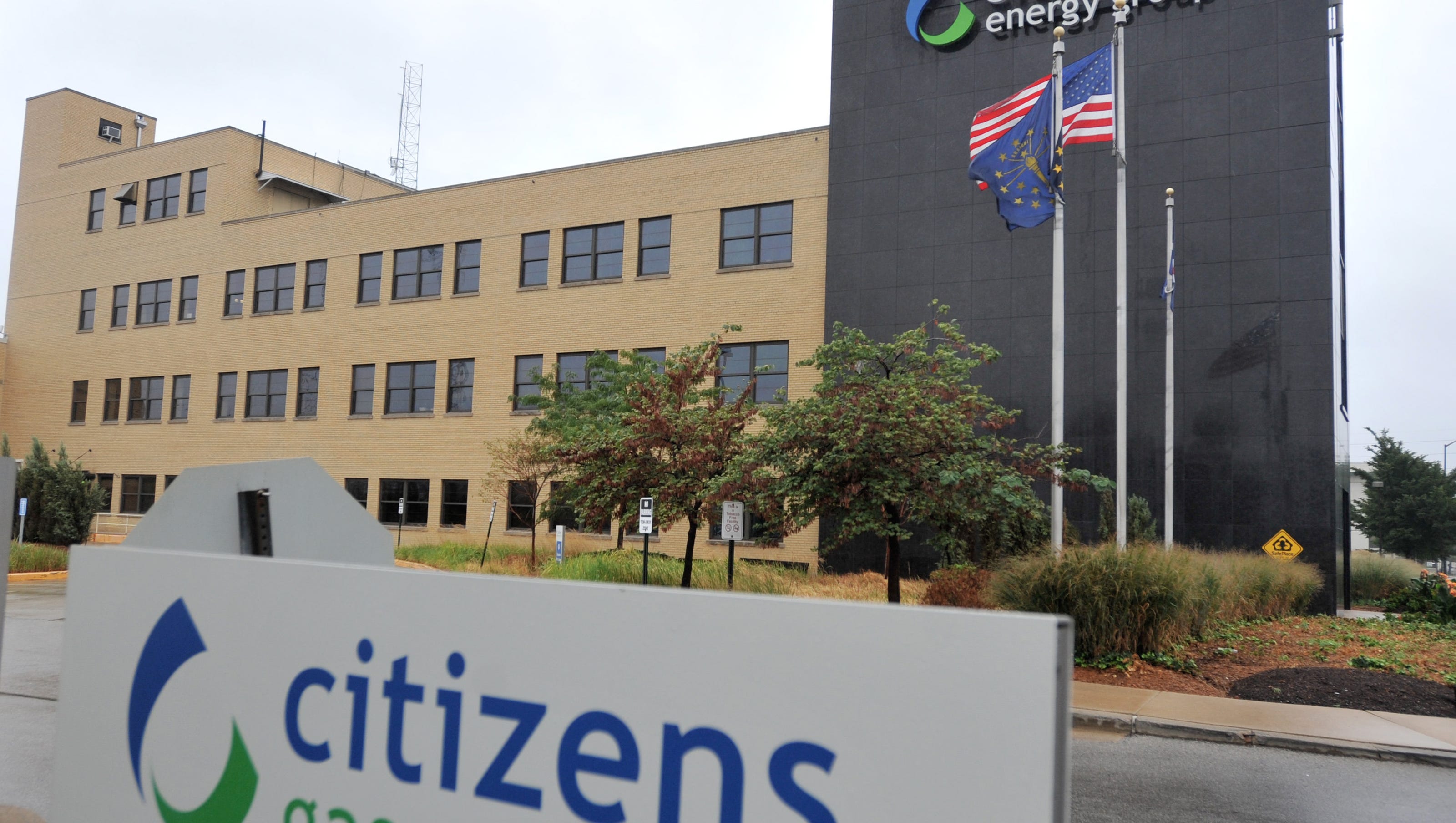 indianapolis-utilities-citizens-energy-group-gives-indy-gas-and-water