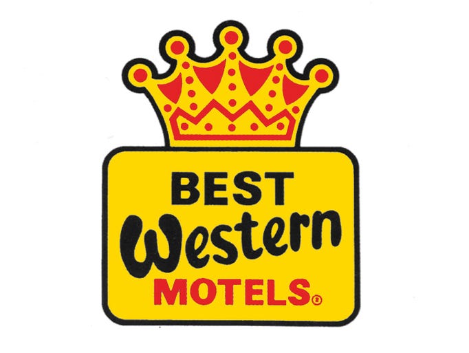 Best Western R Hotels And Resorts Best Western R Hotels And Resorts