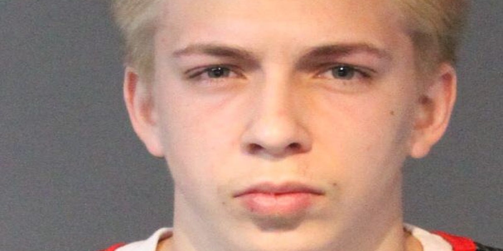 1600px x 800px - Reno teen gets 15 years in prison for robbing 7-Eleven at gunpoint