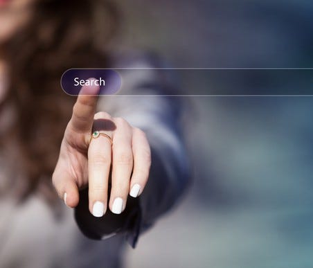 Kim Komando has 5 digital tricks to make your time on a smartphone and computer more efficient.