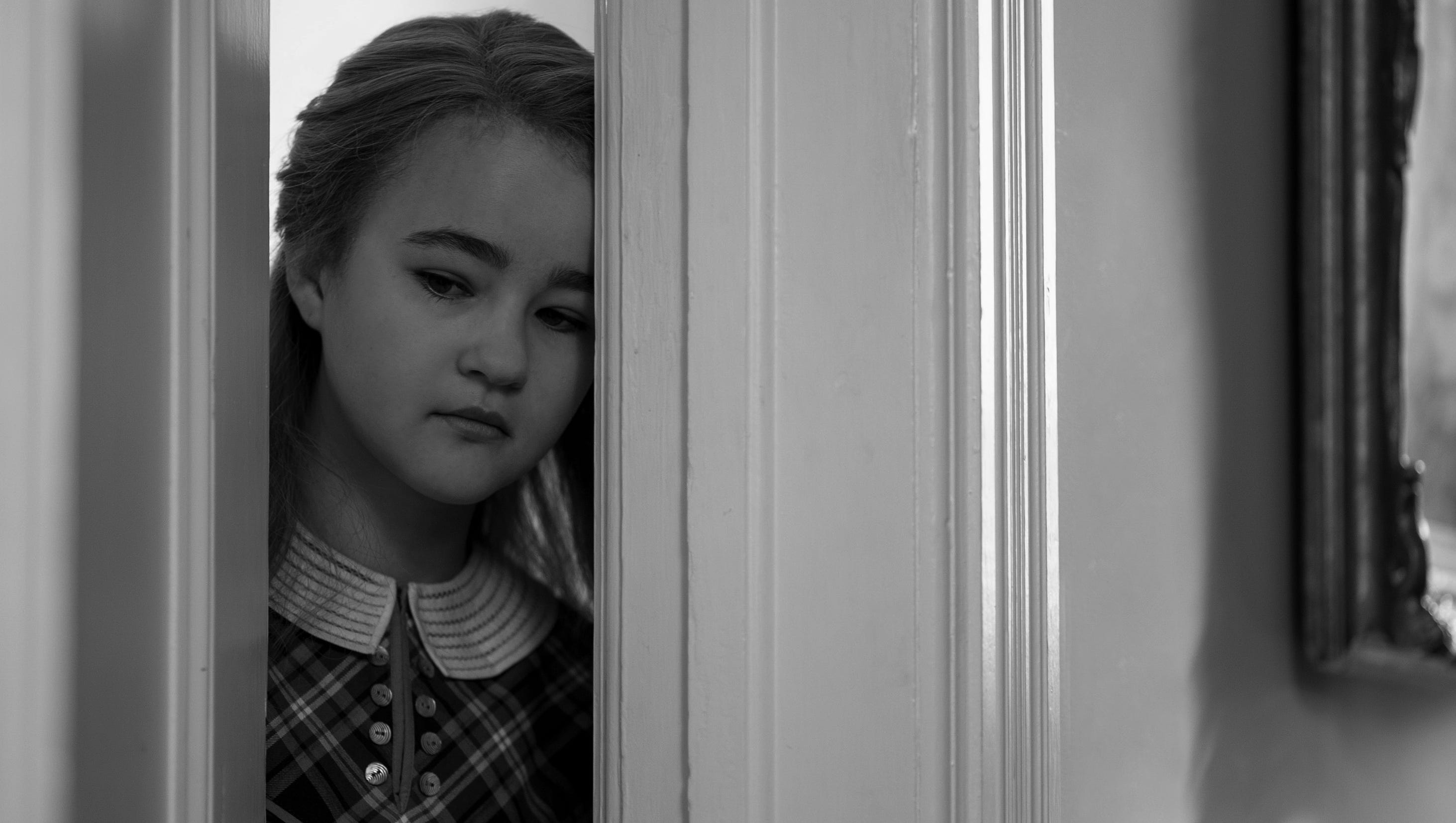 New Brian Selznick Film Wonderstruck Highlights Deaf Community