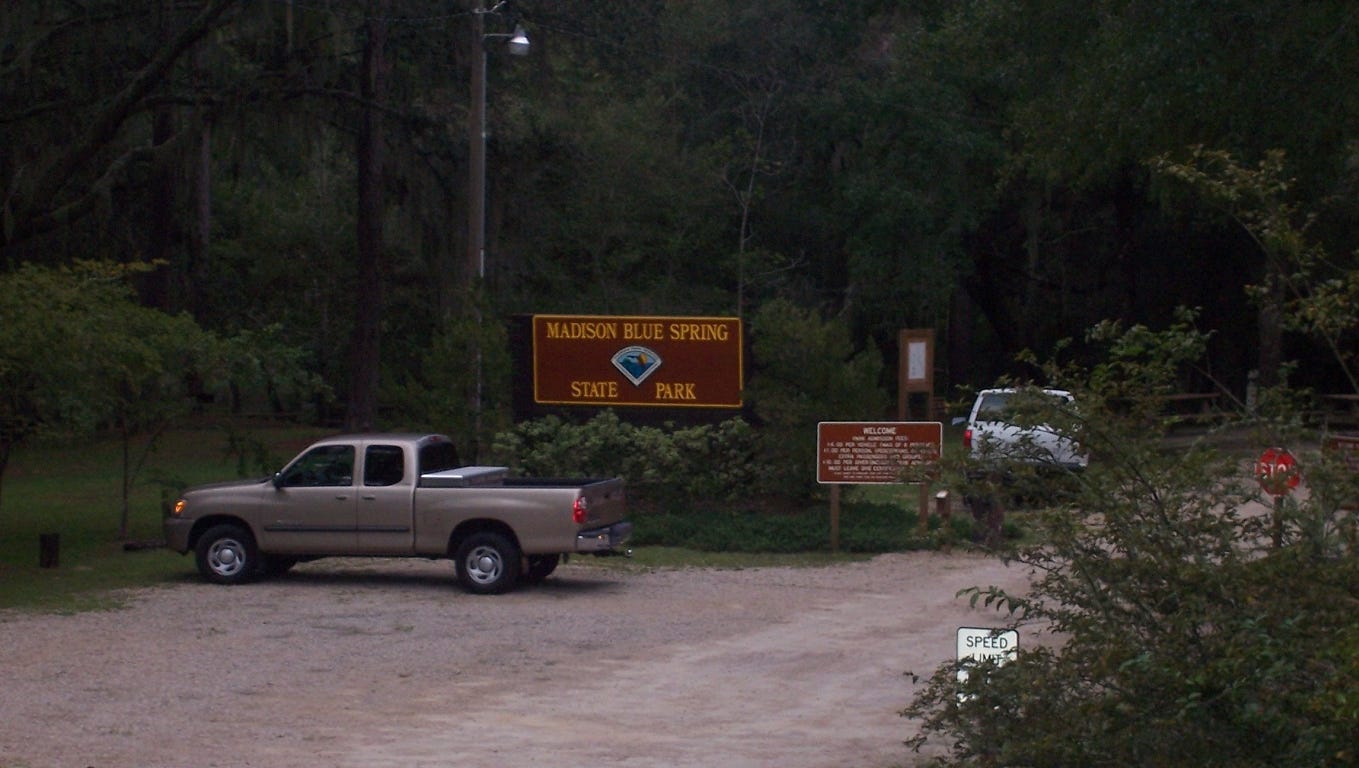 US economy A rundown of the poorest county in every state