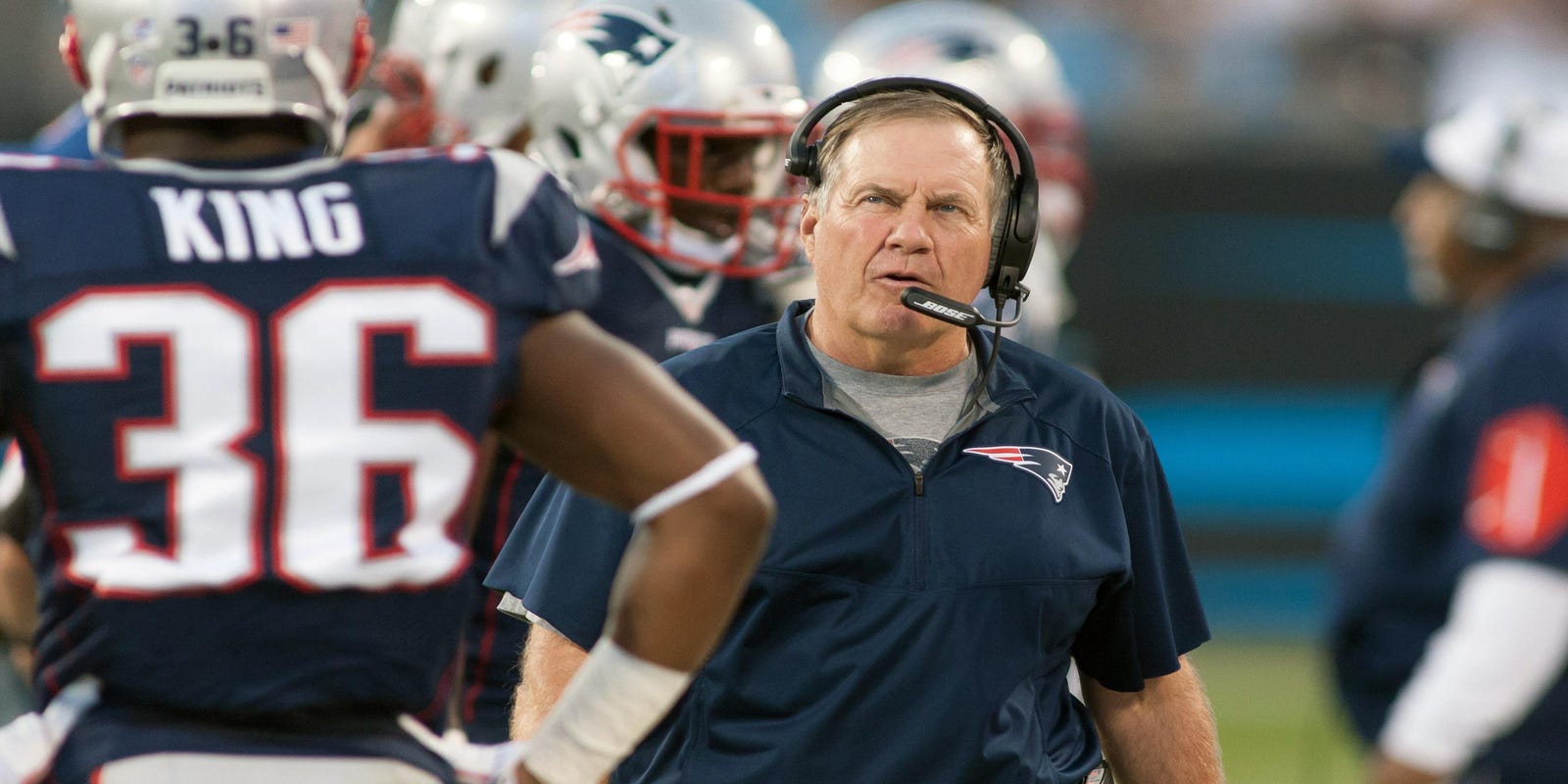 Levine Honesty Not Nfl S Best Policy