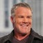 brett favre pop