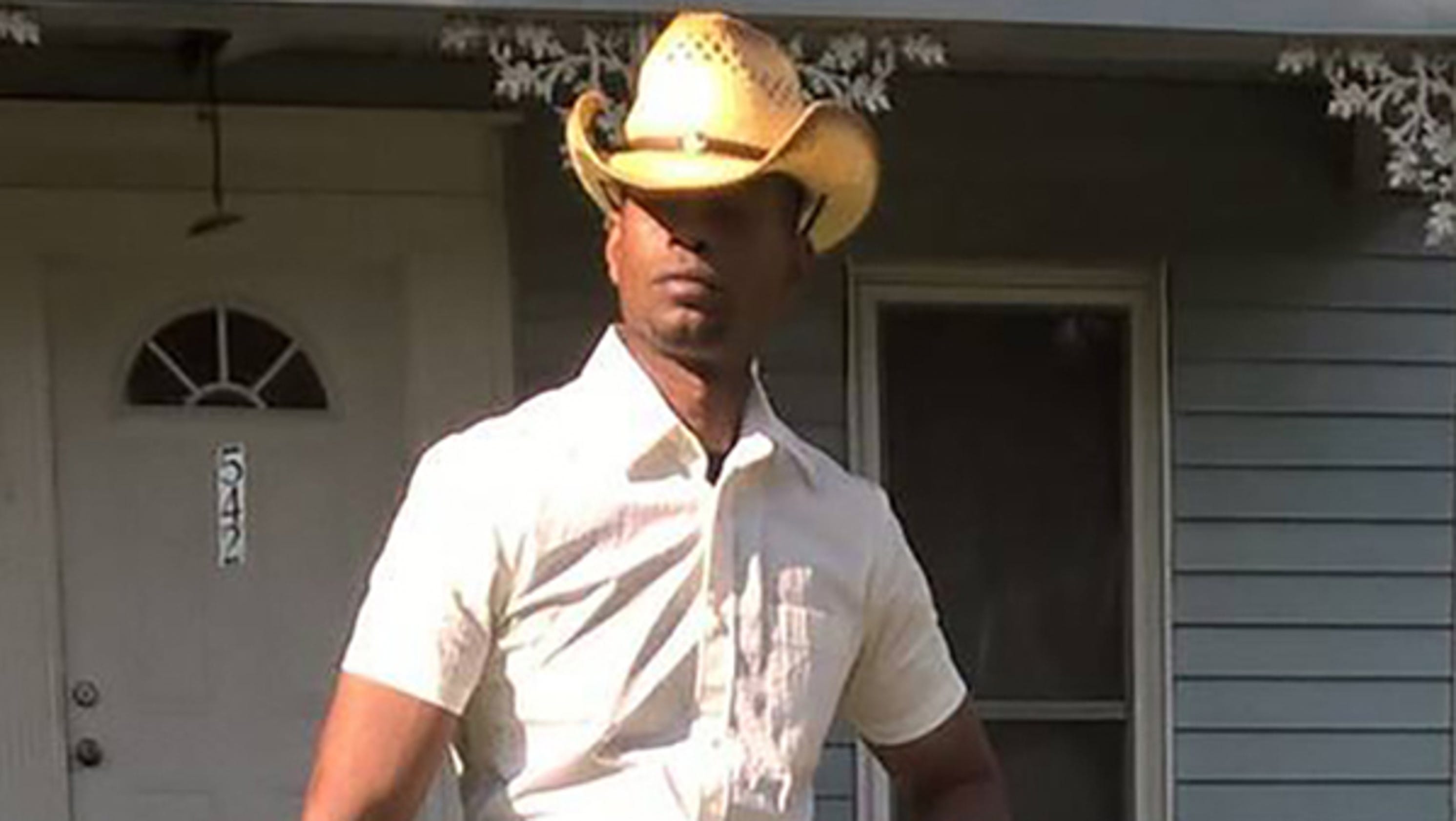 Autopsy says heart attack; Tchula police chief says homicide