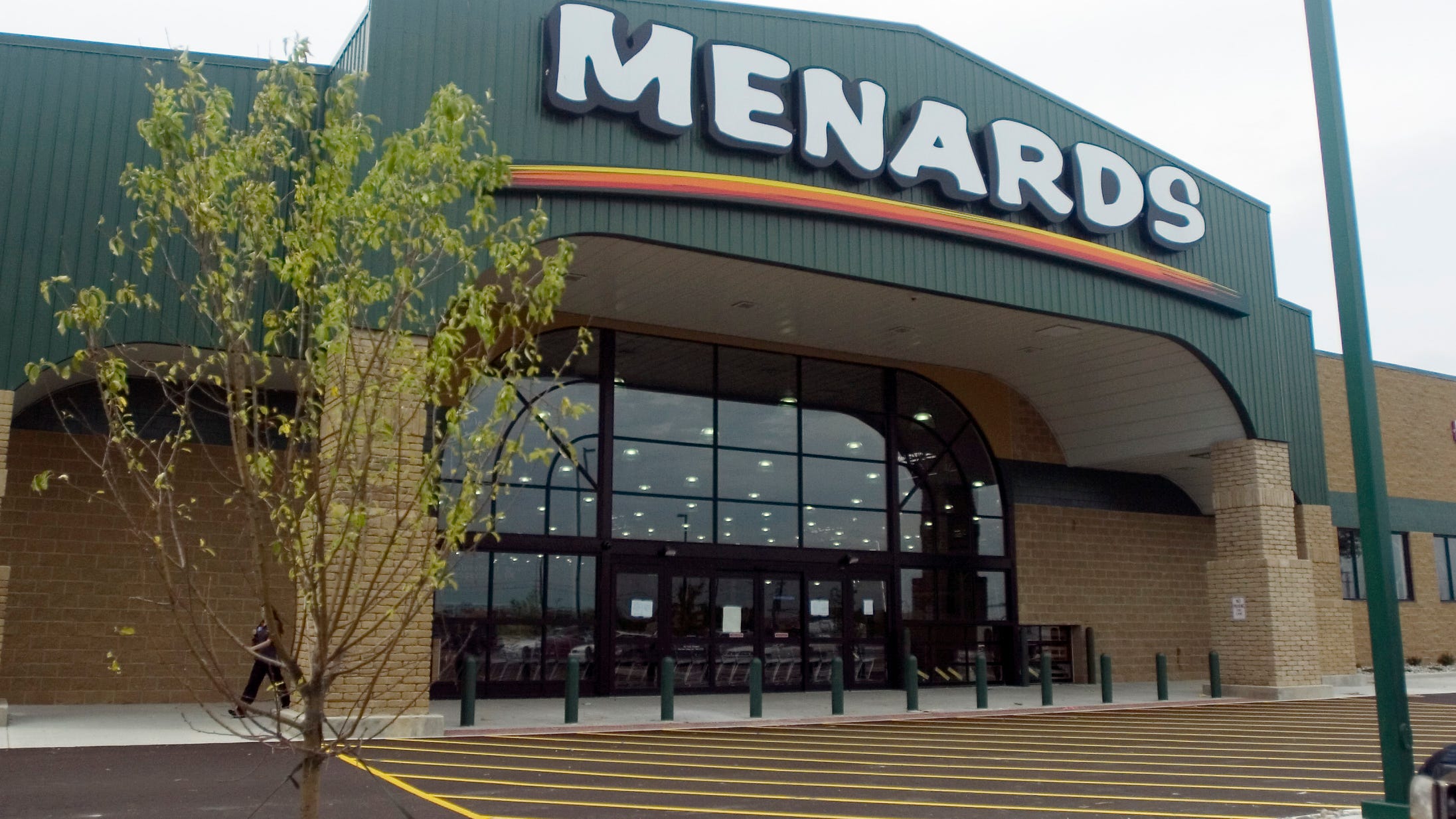 More development planned for Middlebelt in Livonia