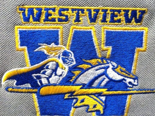 Westview finishes well in 13-AA win