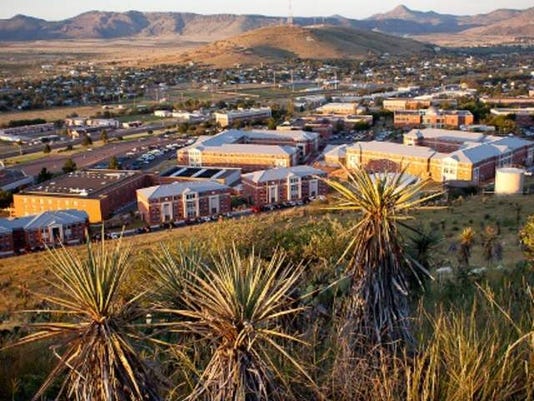 SJ teen says he aimed threats at Texas town SJ teen says he aimed threats at Texas town