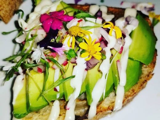 Charlie was a sinner in Philadelphia is one of the