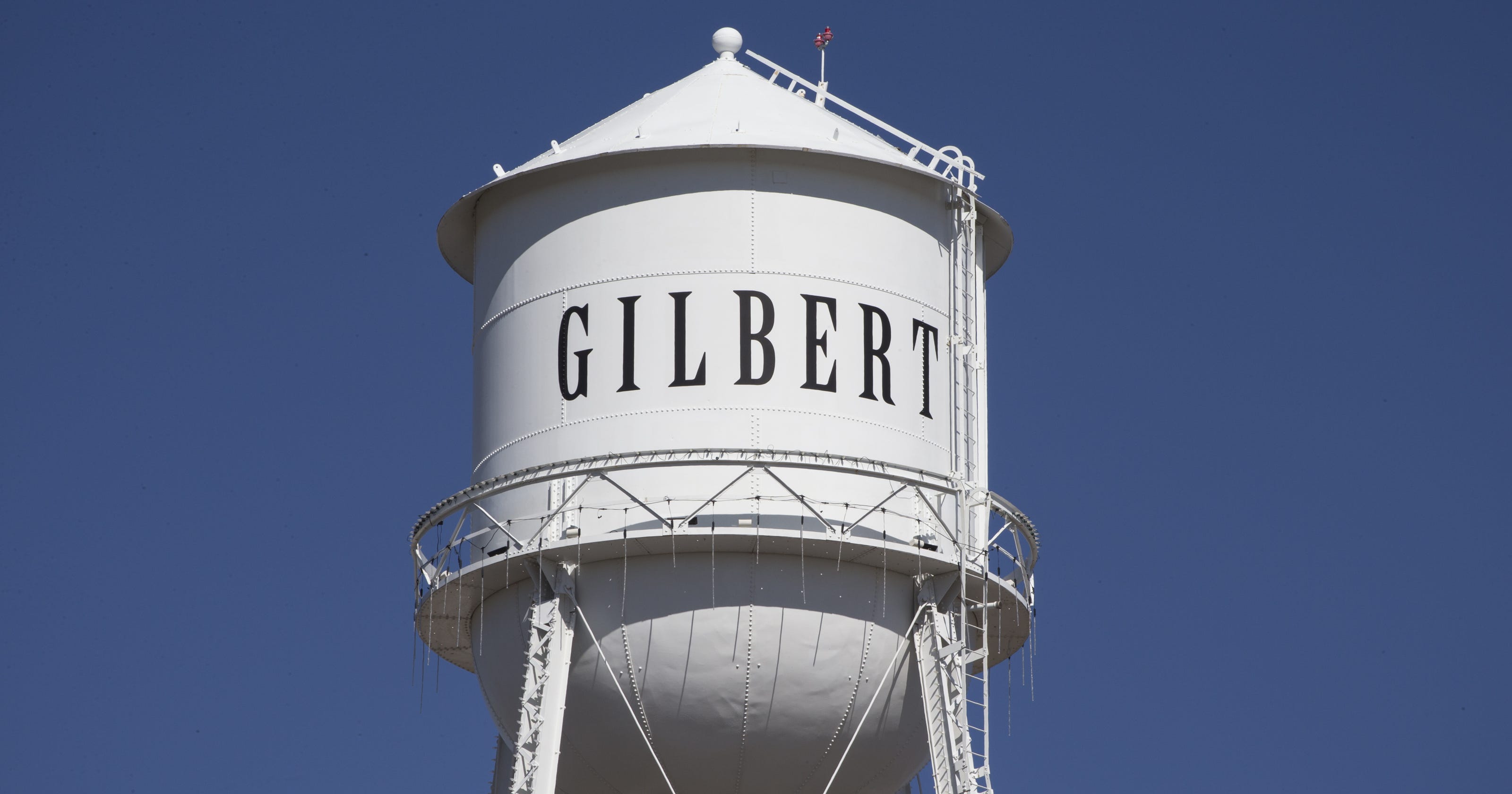 Gilbert Arizona Ranks High Among U S Cities For Safety And