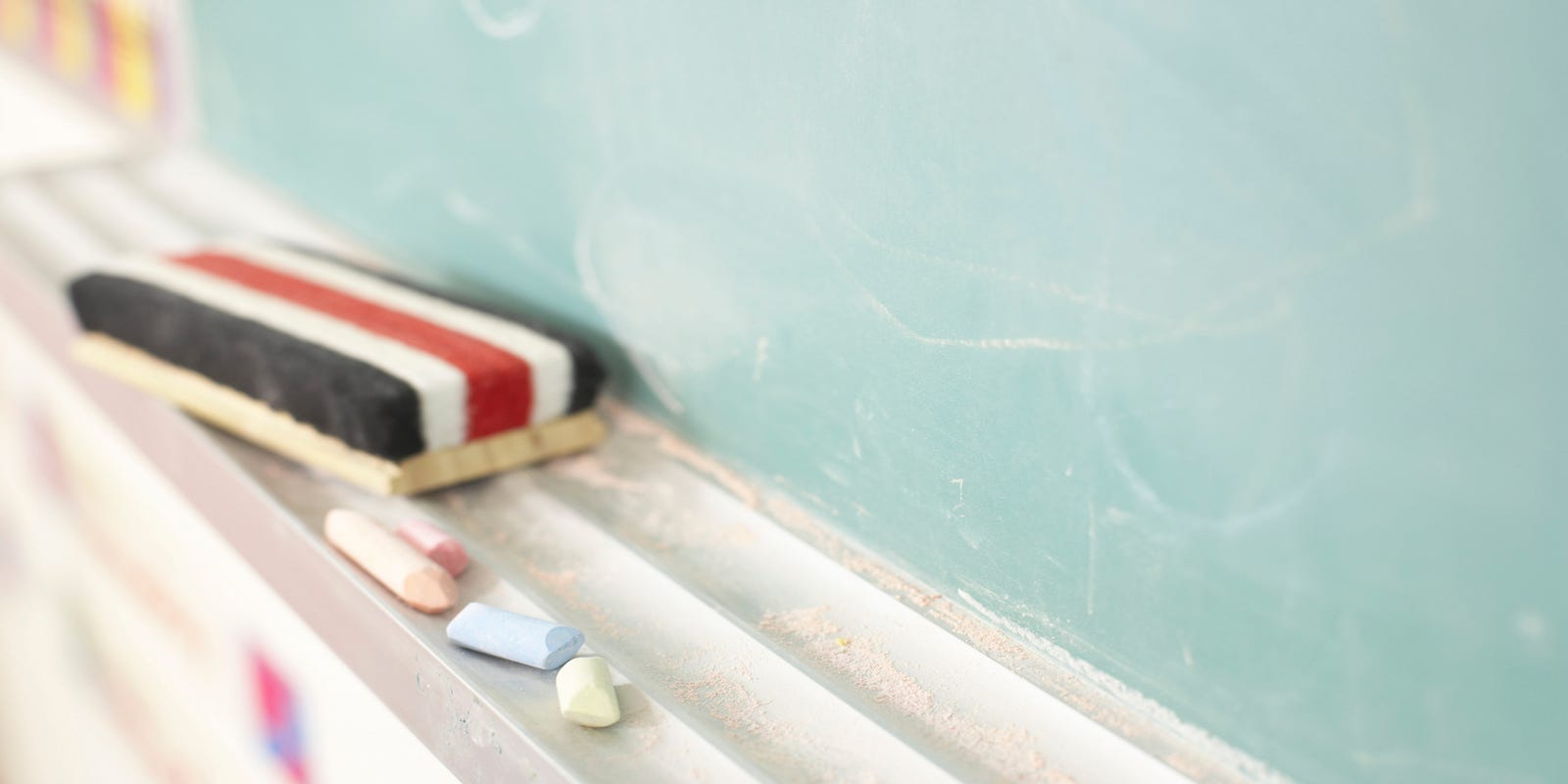 Feds 14 Charged In Dps Scheme Will Pay Up