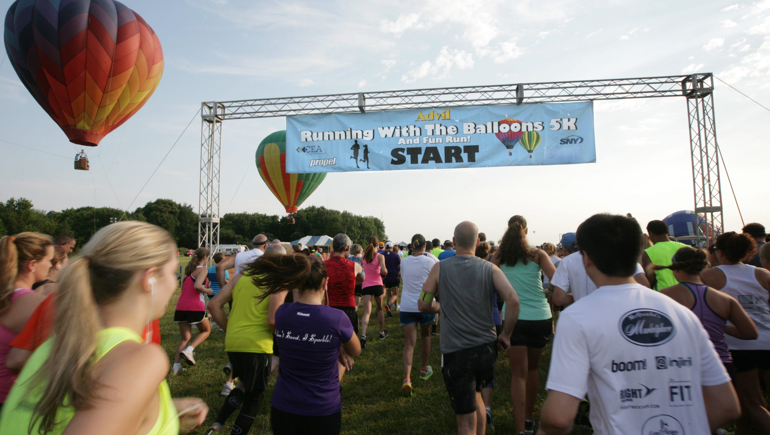 Balloon Game’s Platform Payout Audits – What’s Verified?