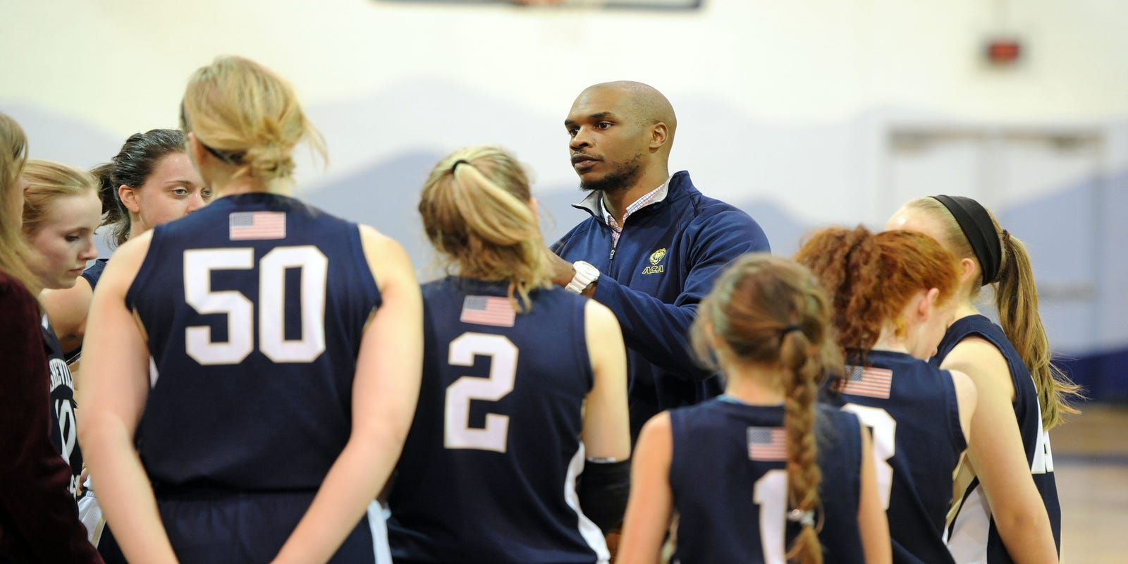 Wnc Camps Clinics And Tryouts