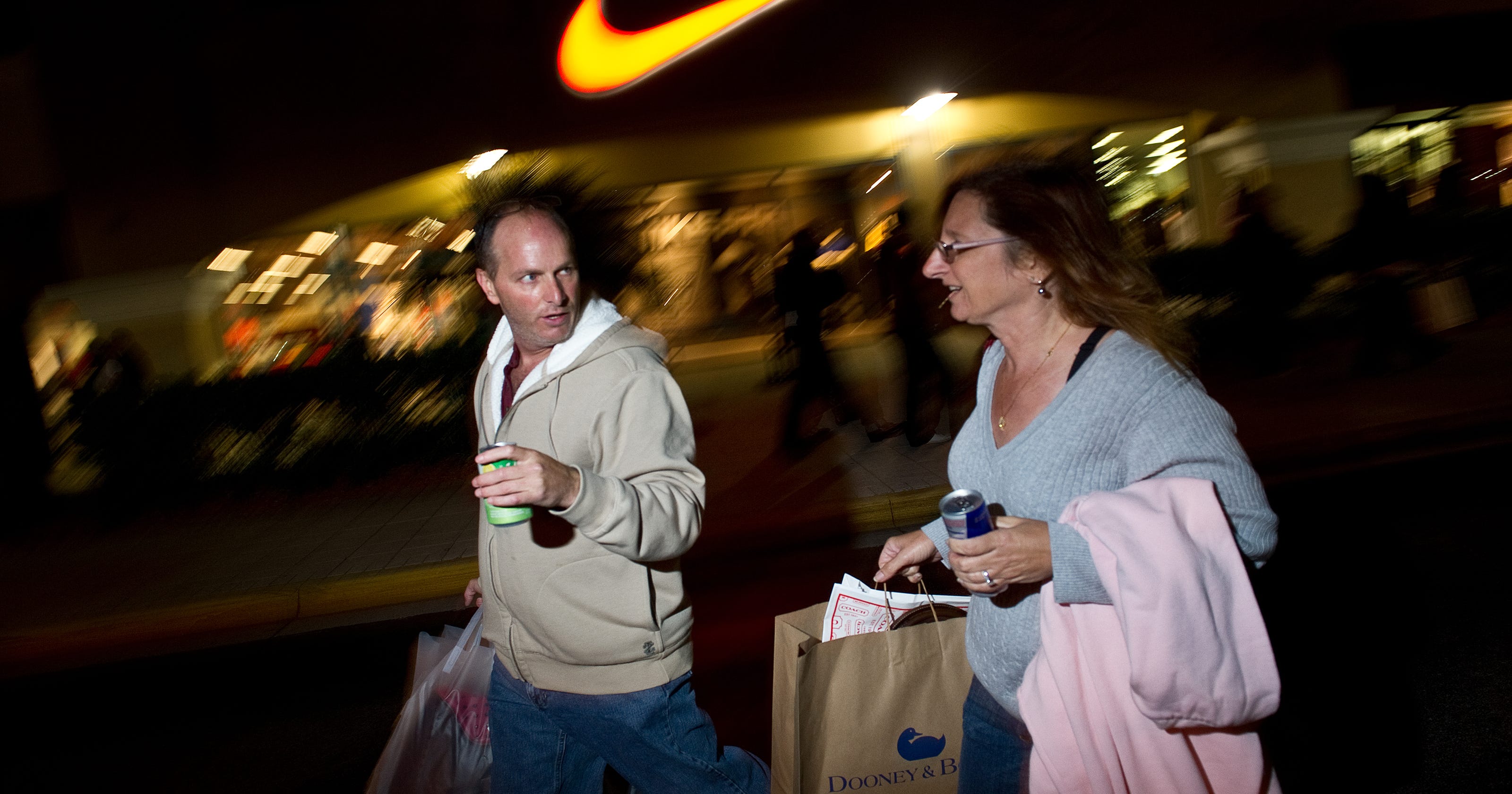 Treasure Coast mall holiday hours for Thanksgiving and ...