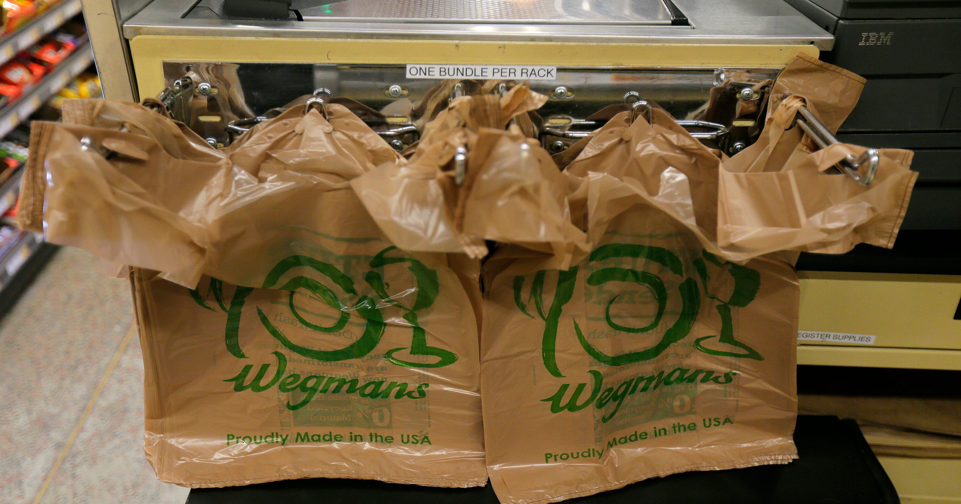 636518657810408161-bags04.jpg?width=3200&height=1680&fit=crop