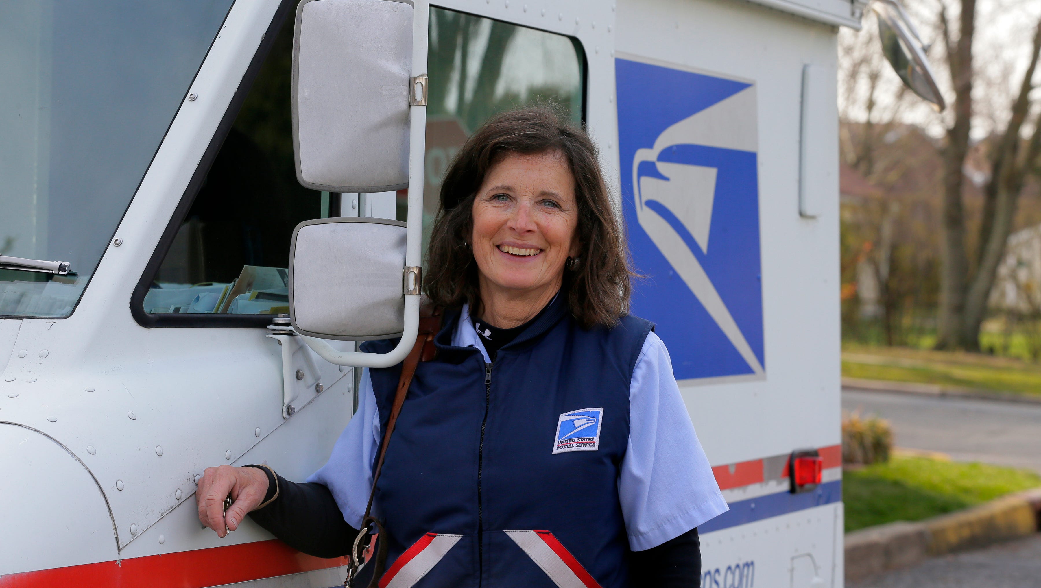 brick-woman-named-among-best-of-us-postal-carriers-here-s-why