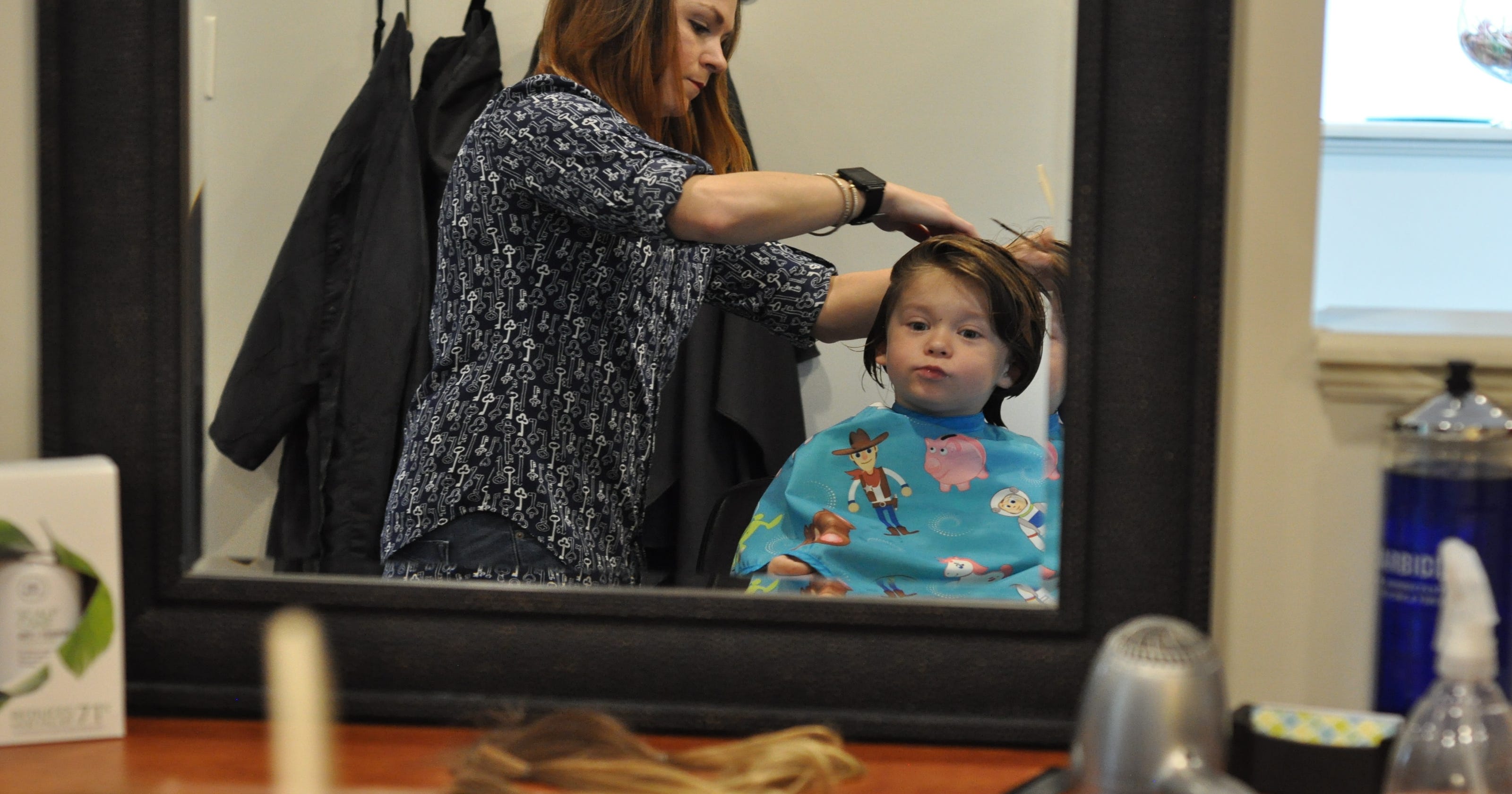 Haircut Story Network Haircut Story Site 1hss which haircut suits