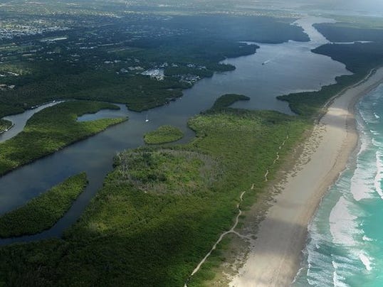 636095407478438190-Indian-River-Lagoon-1.jpg