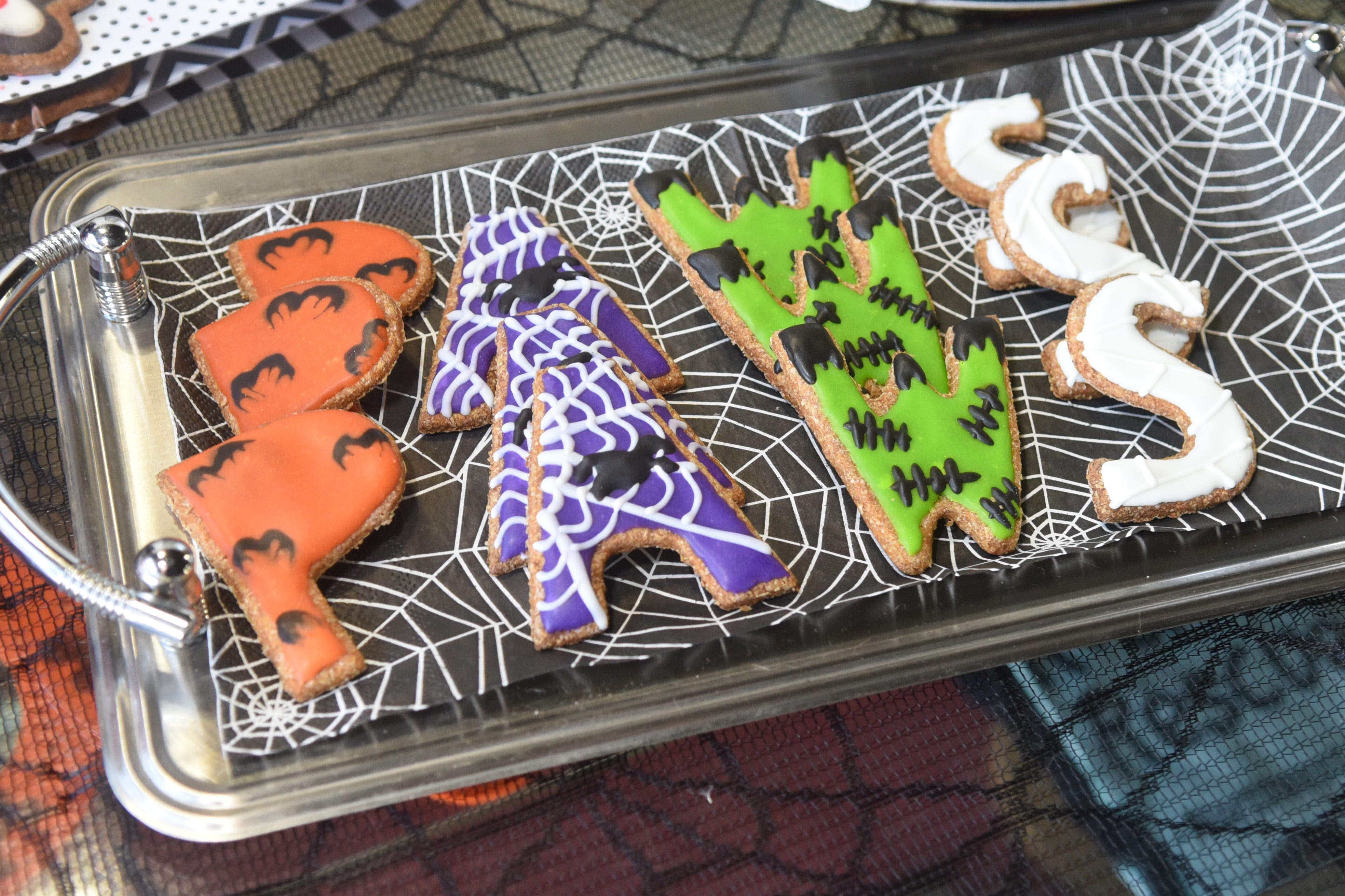 specialty dog treats near me