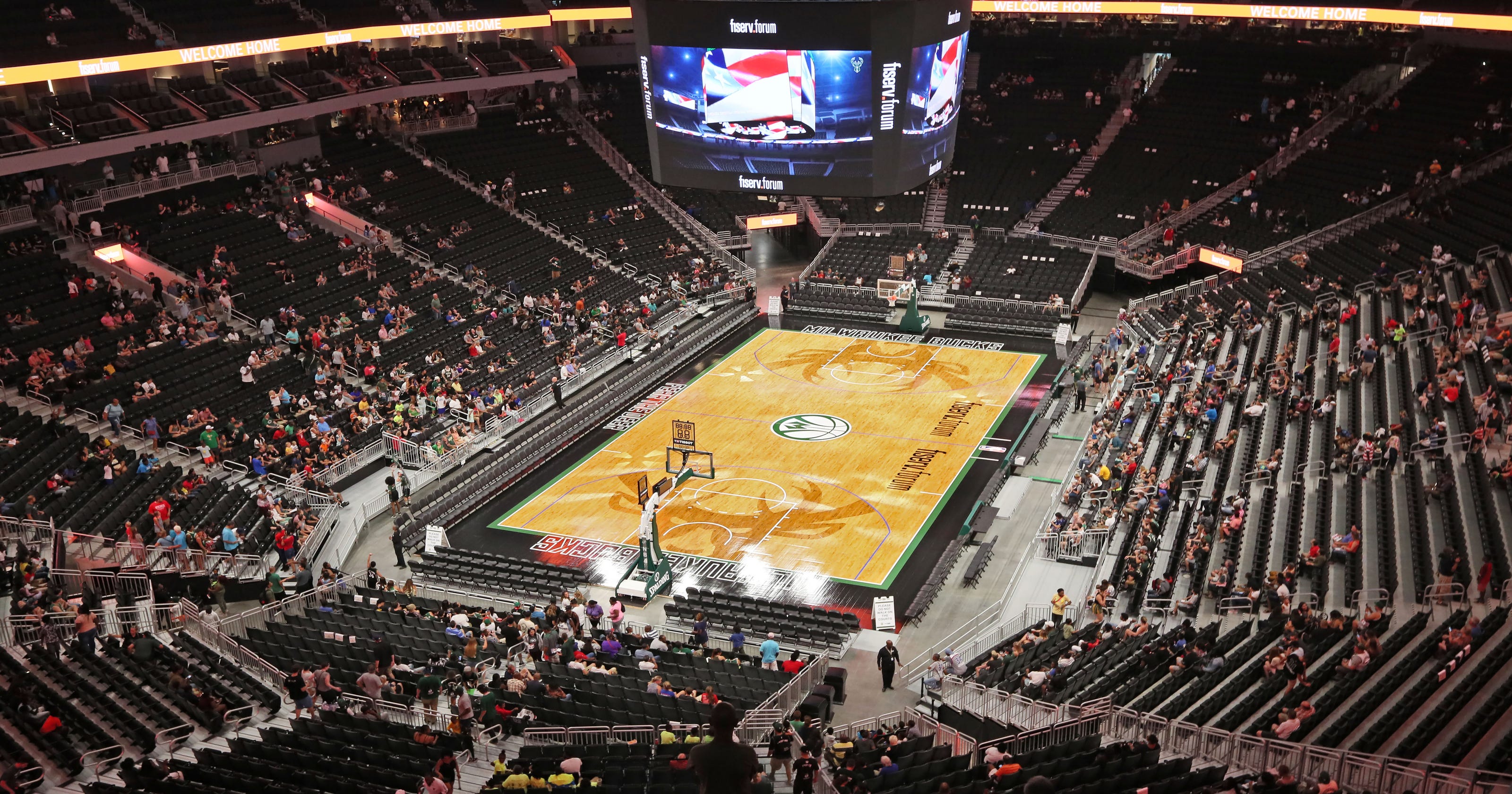 watch-time-lapse-video-of-fiserv-forum-coming-to-life-in-milwaukee