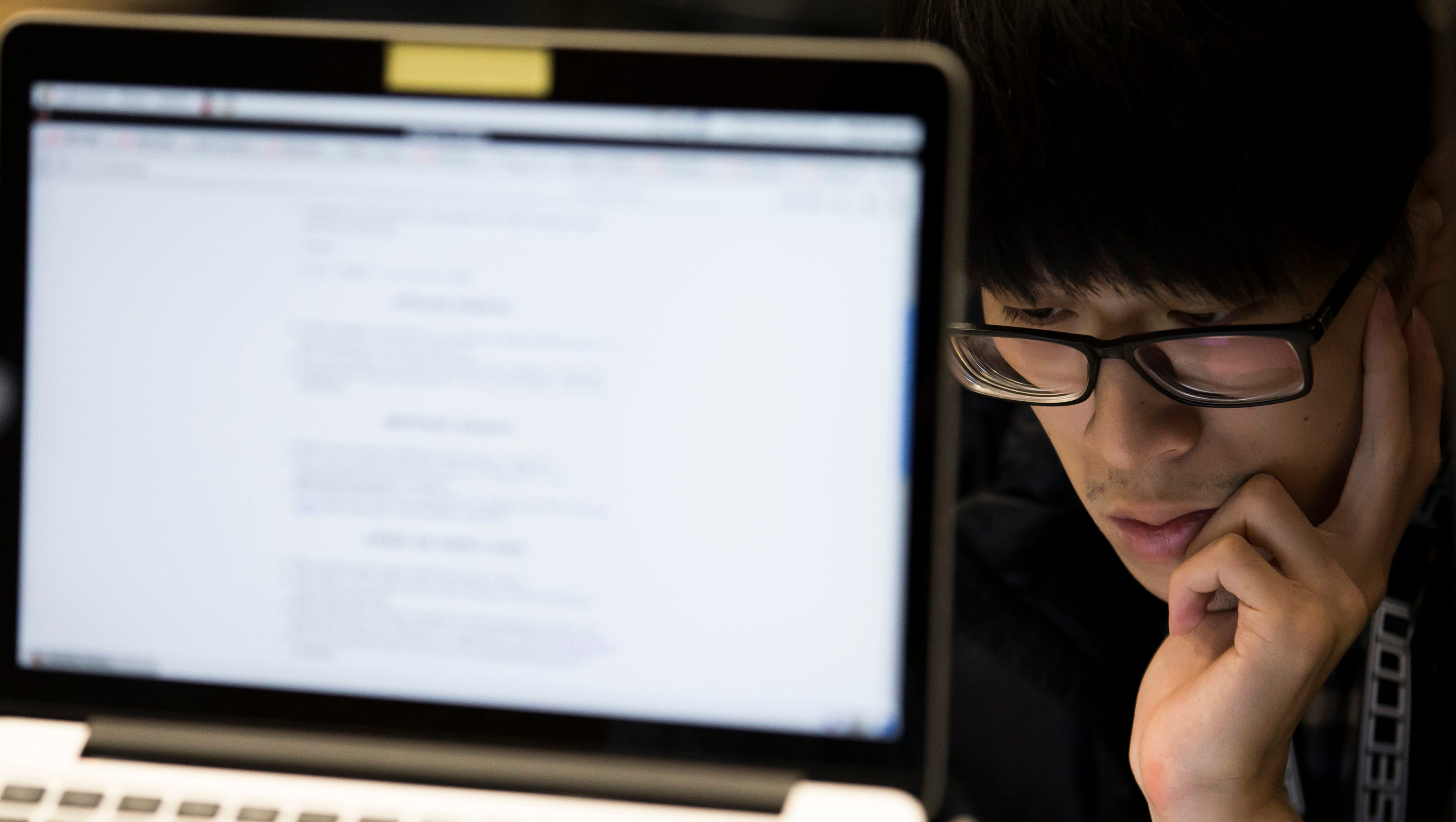 Yes Webcams Can Spy On You This One Simple Thing Can Prevent It