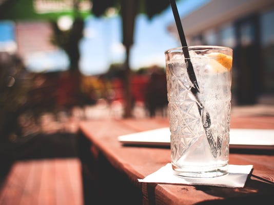 10 Spots Around Reno For A Drink On The Patio