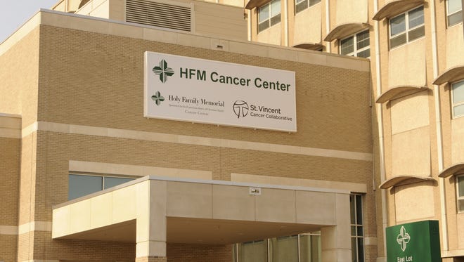 Holy Family Memorial Cancer Center will be hosting an educational series for cancer survivors, family and friends.