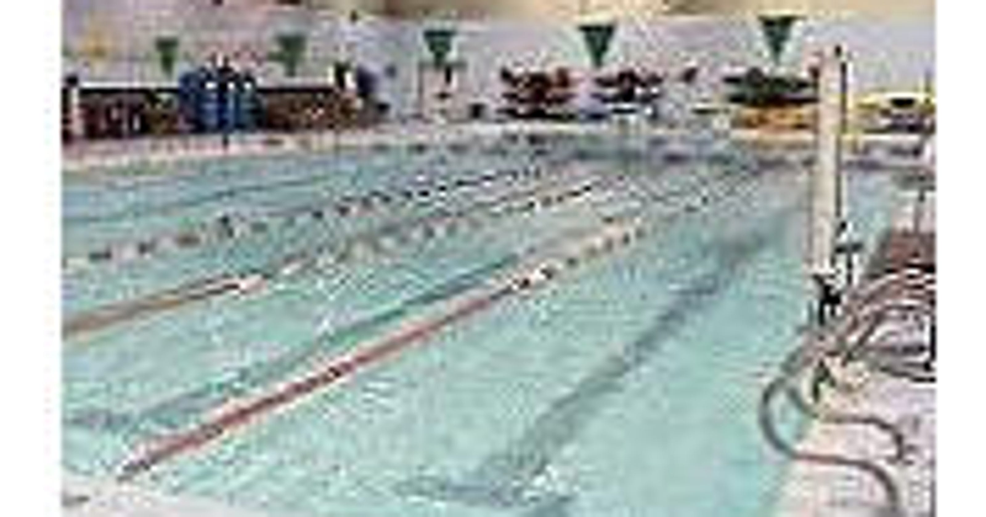 pgcc pool
