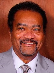 Governor Names New Ihl Board Members