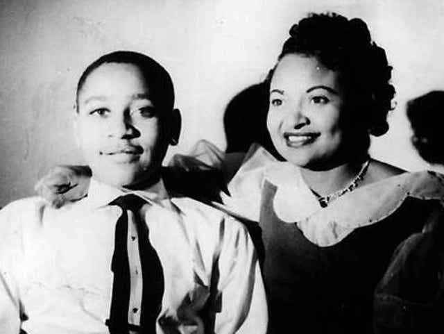 Justice For Emmett Till Has The Heart Of America Changed