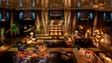 New York Hotels Expedia Names The 20 Most Popular