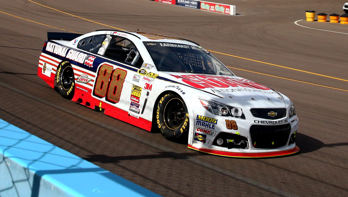 dale chatrooms Welcome to the nascar chat buddies website we are a group organized of people that love nascar and love to have fun chatting about nascar. dale chatrooms Welcome to the nascar chat buddies website we are a group organized of people that love nascar and love to have fun chatting about nascar.