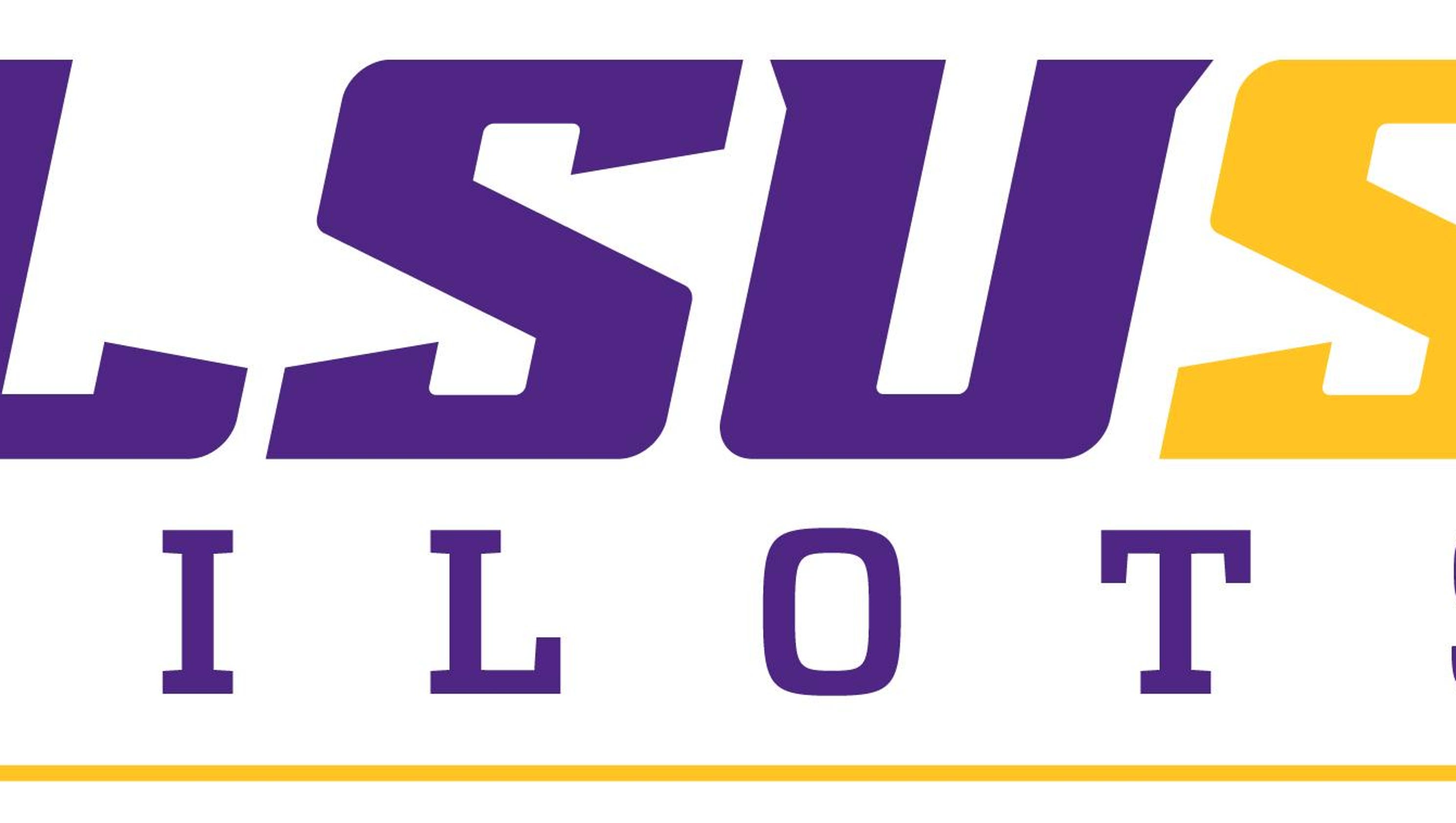 Four LSUS baseball players arrested in drug sting