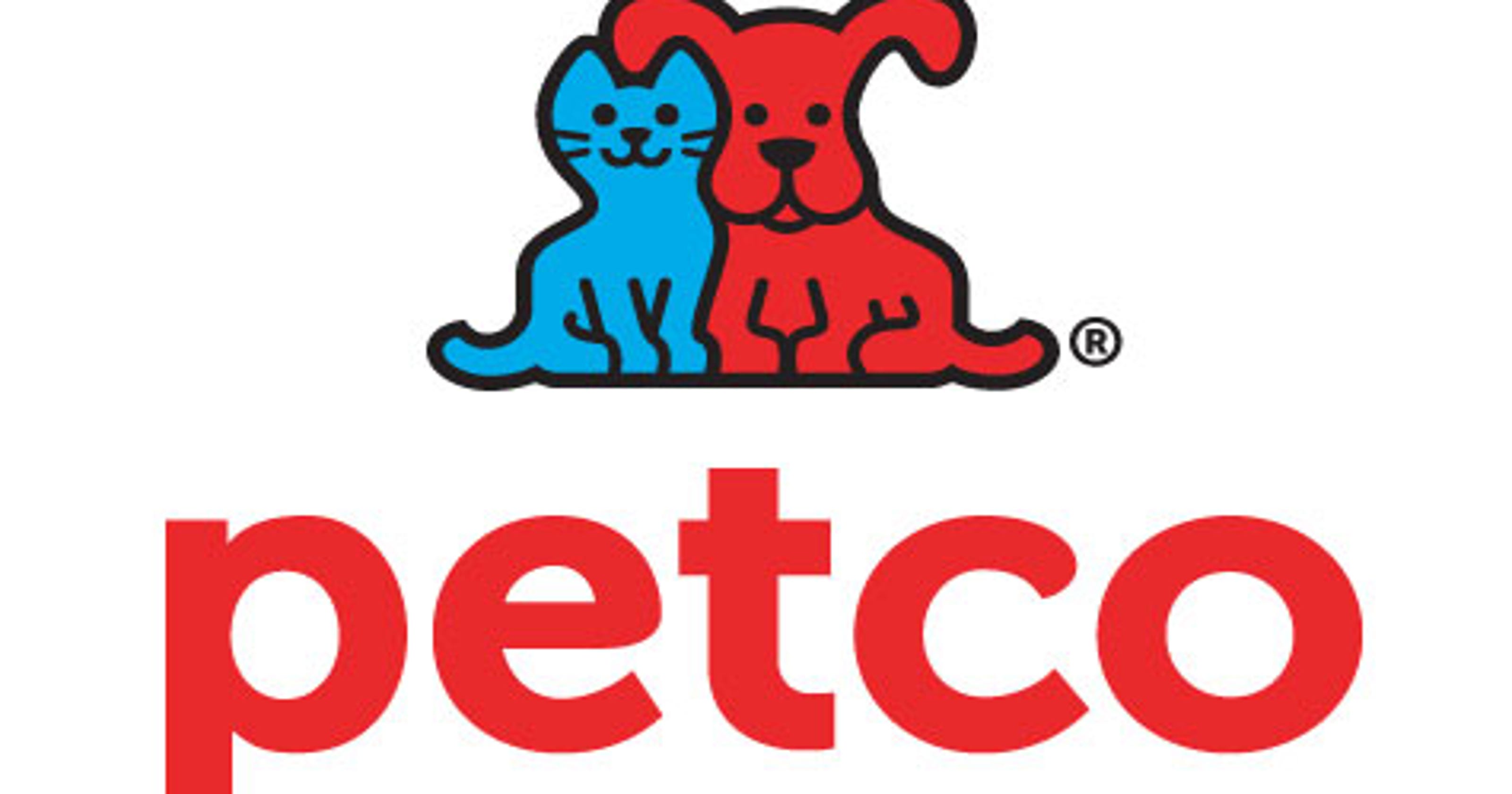 Canine Heaven On Earth Welcome To Petcos Dog Hotel - 6id8isp