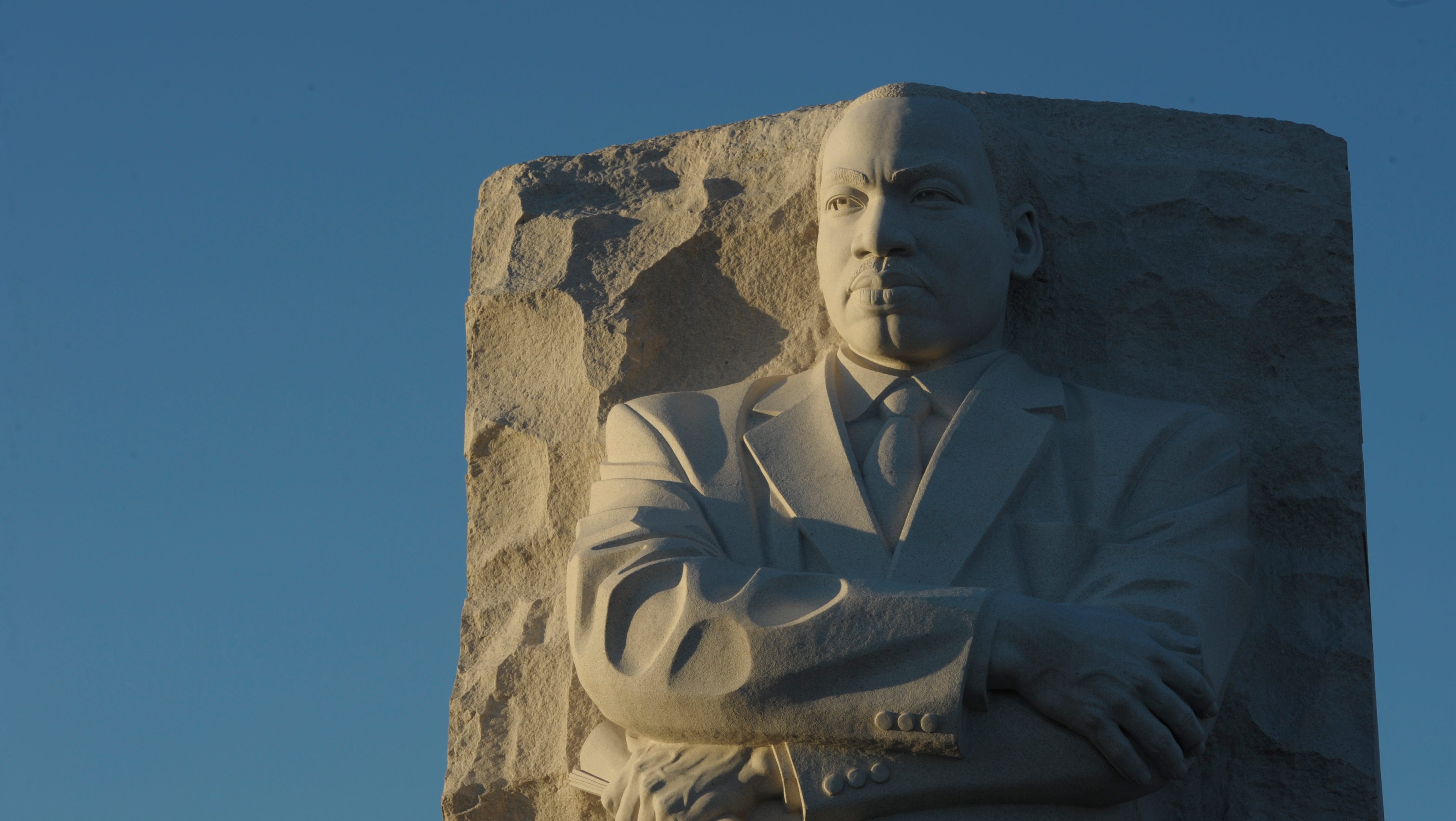 Civil Rights Movement Still Continue Today