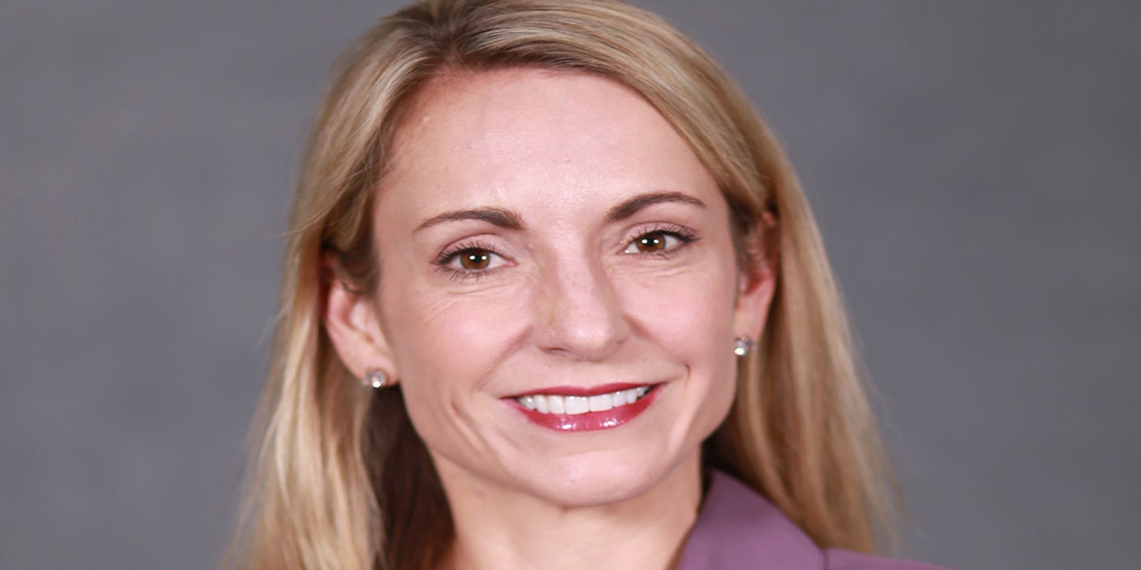 Escambia County Medical Director Emails Details Ems Training