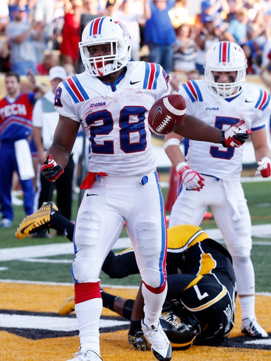 louisianatechsouthernmissfootball.jpg