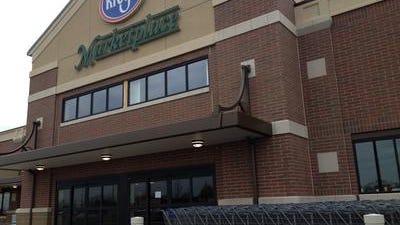 A new Kroger Marketplace opened on Mall Road in Florence earlier this year. A national group, Moms Demand Action for Gun Sense in America, called Monday for Kroger to stop allowing guns to be carried in its stores nationwide.