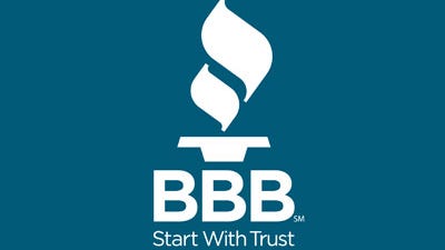 Join us at the BBB and Veterans Union business panel and networking event on September 28th.