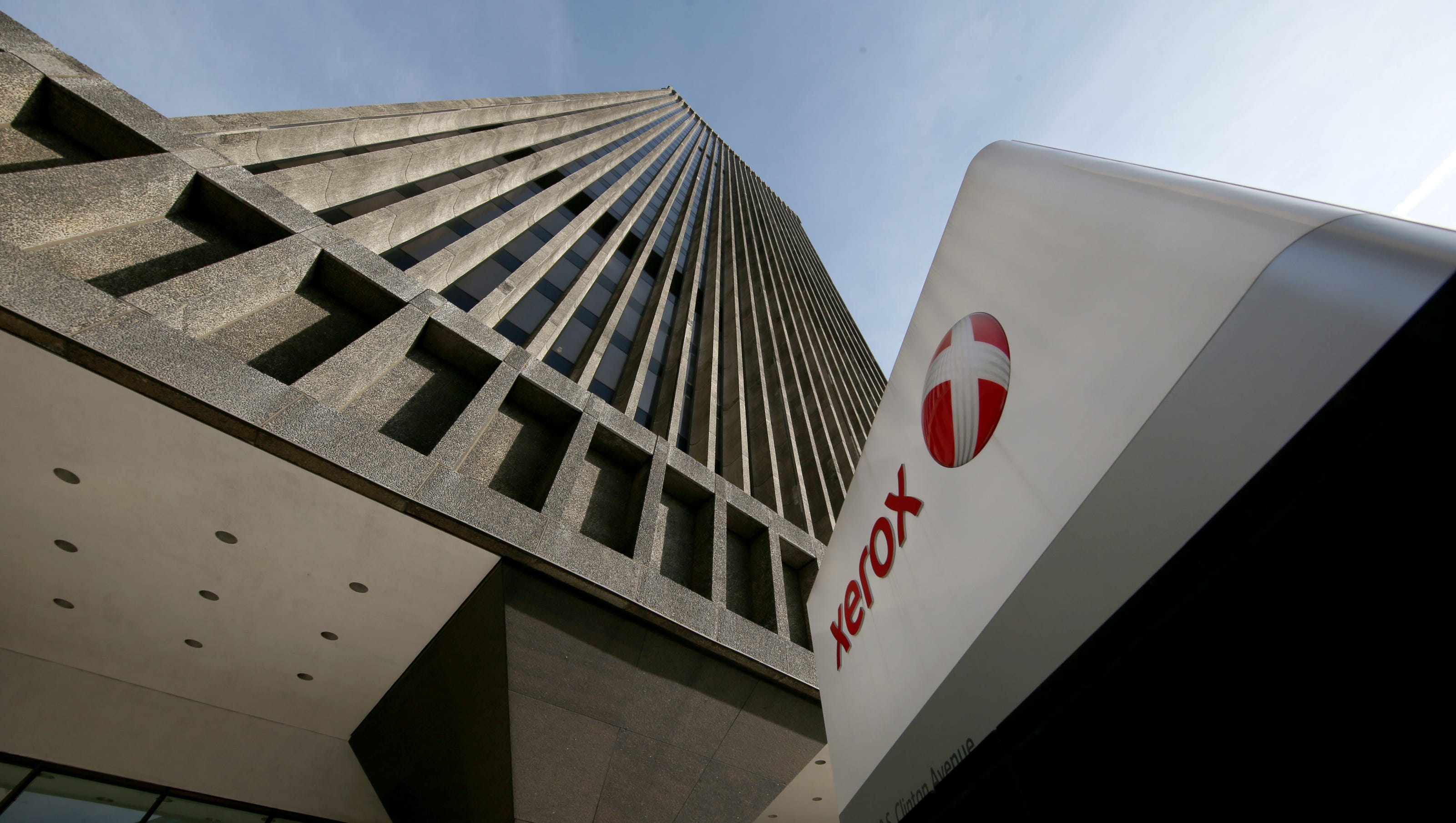 Xerox Fuji Carl Icahn Darwin Deason Tell Shareholders To Reject Deal