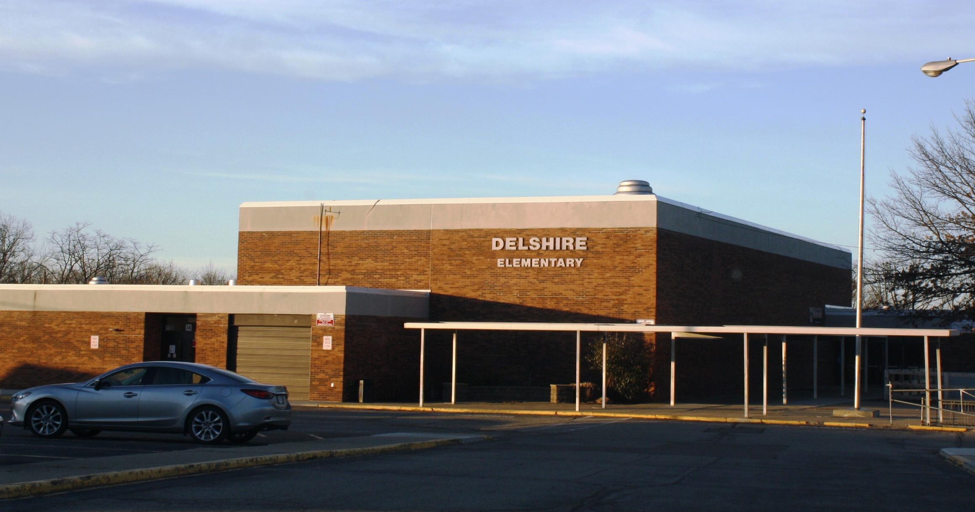 Oak Hills school offering lunches this summer