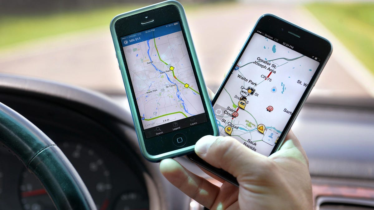 10 Ways Tech Can Transform The 4th Of July In Minnesota العربية cestina deutsch english (australia) english (canada) english (uk) english (usa) espanol (espana) espanol suomi francais (canada) francais (france) עִבְרִית हिन्दी hrvatski italiano 日本語. st cloud times